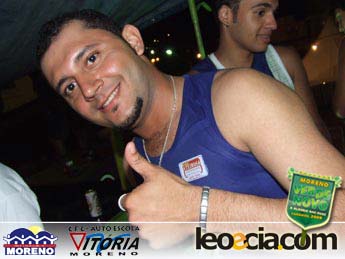 Fotos: Leo e D