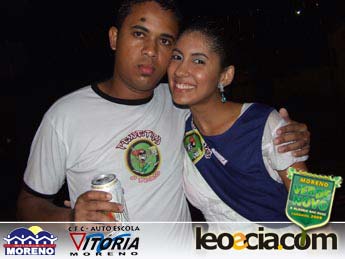 Fotos: Leo e D