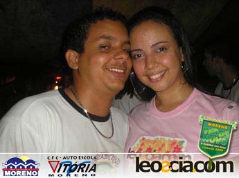 Fotos: Leo e D