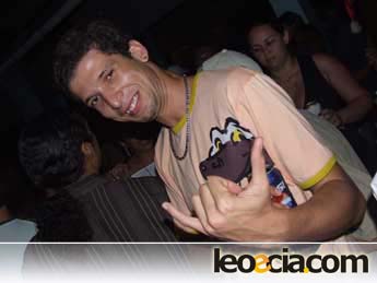 Fotos: Leo e Renato