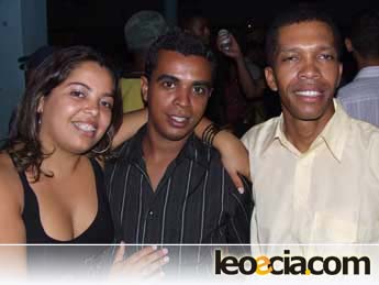 Fotos: Leo e Renato