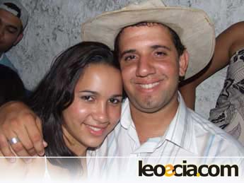 Fotos: Leo e Renato