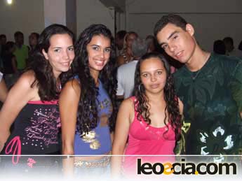 Fotos: Leo e Renato