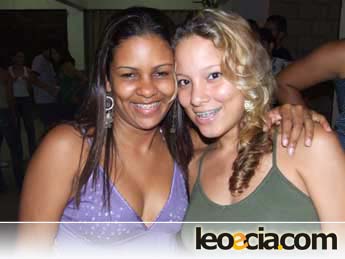 Fotos: Leo e Renato