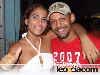 Fotos: Leo e Renato