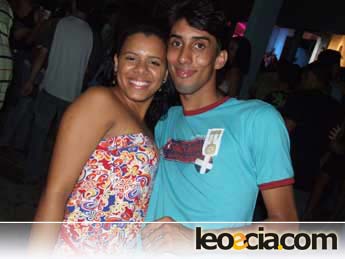 Fotos: Leo e Renato