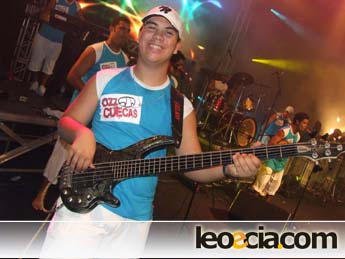 Fotos: Leo e Renato