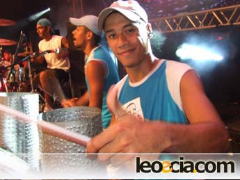 Fotos: Leo e Renato