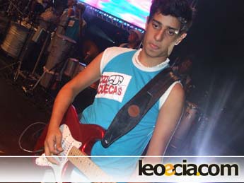 Fotos: Leo e Renato