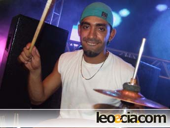 Fotos: Leo e Renato