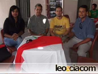 Fotos: Leo