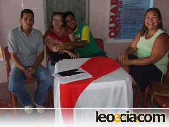 Fotos: Leo