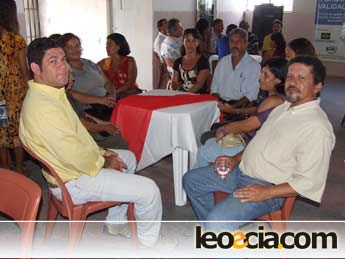 Fotos: Leo