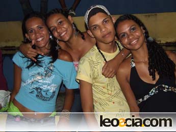 Fotos: Leo