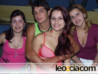 Fotos: Leo