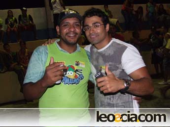 Fotos: Leo