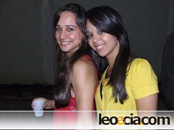 Fotos: Leo