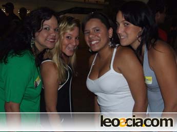 Fotos: Leo