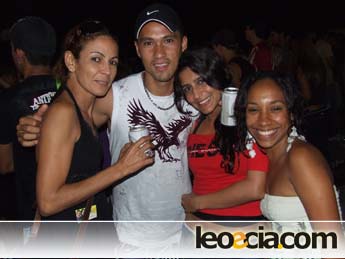 Fotos: Leo