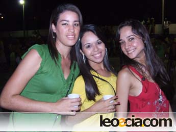 Fotos: Leo