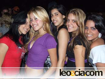 Fotos: Leo