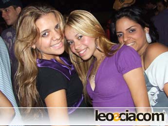 Fotos: Leo