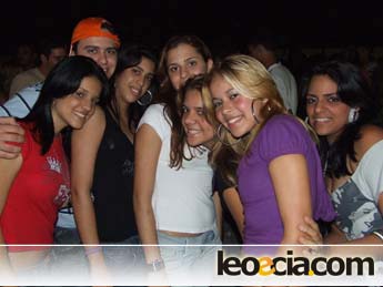 Fotos: Leo