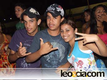 Fotos: Leo