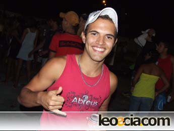 Fotos: Leo