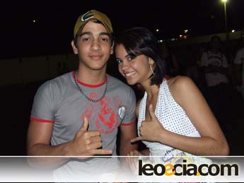 Fotos: Leo