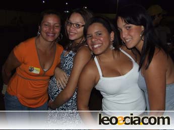 Fotos: Leo