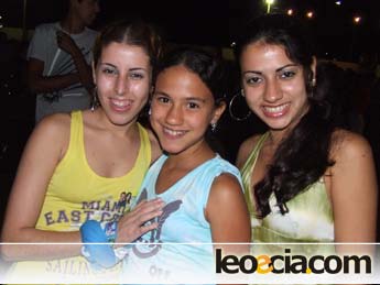 Fotos: Leo