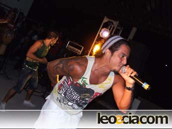 Fotos: Leo