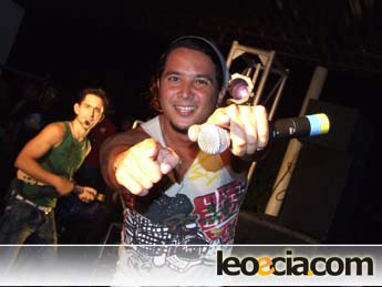 Fotos: Leo