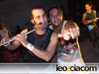 Fotos: Leo