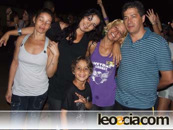 Fotos: Leo