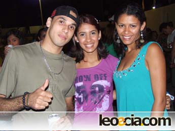 Fotos: Leo