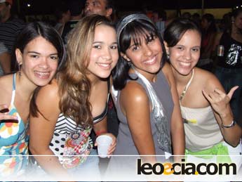 Fotos: Leo