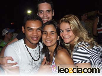 Fotos: Leo