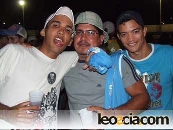 Fotos: Leo