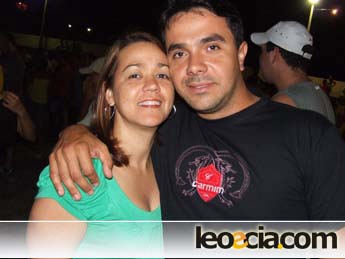 Fotos: Leo