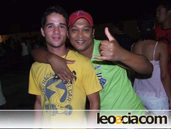 Fotos: Leo