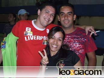 Fotos: Leo