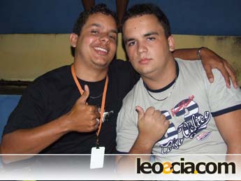 Fotos: Leo