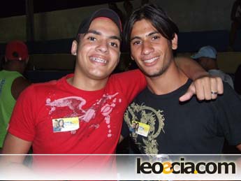 Fotos: Leo