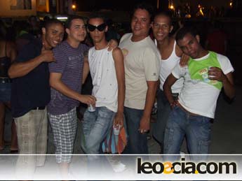 Fotos: Leo