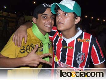 Fotos: Leo