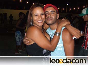 Fotos: Leo