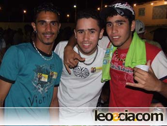 Fotos: Leo