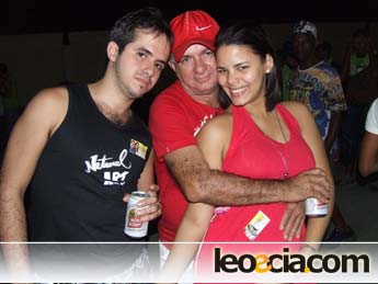 Fotos: Leo